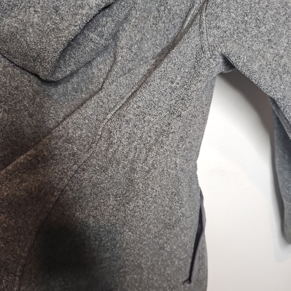 Womens jacket - Picture 5 of 5